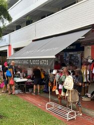 Serangoon Central Drive (D19), Retail #469064551